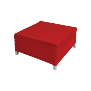 Choice Hocker 1